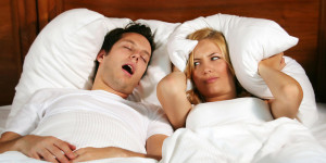 sleep-apnea-couple