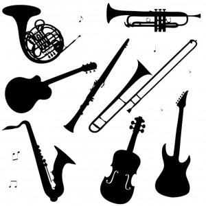 musical-instruments-