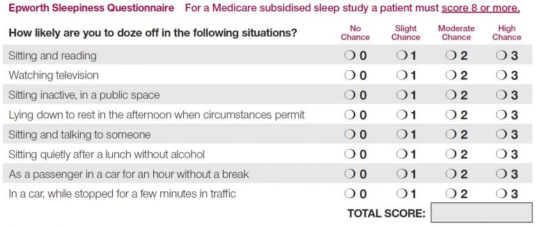 stop-bang-the-epworth-sleepiness-scale-thoracic-and-sleep-group