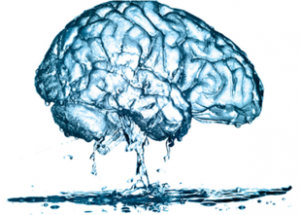 Brain Water Channels Affect Sleep - Thoracic and Sleep Group Queensland