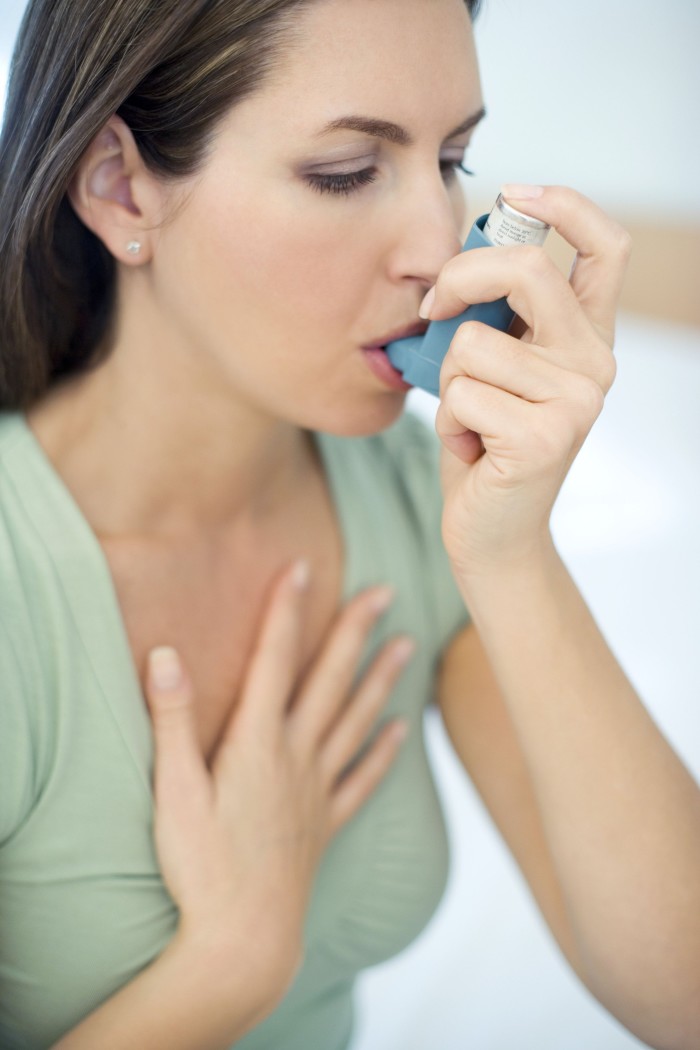 the-role-of-inhaler-technique-and-mode-of-delivery-in-respiratory