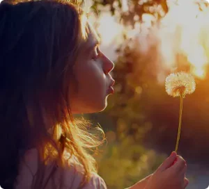 breathe-well