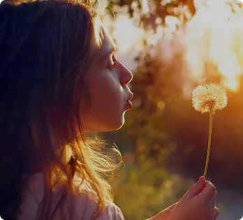 breathe-well