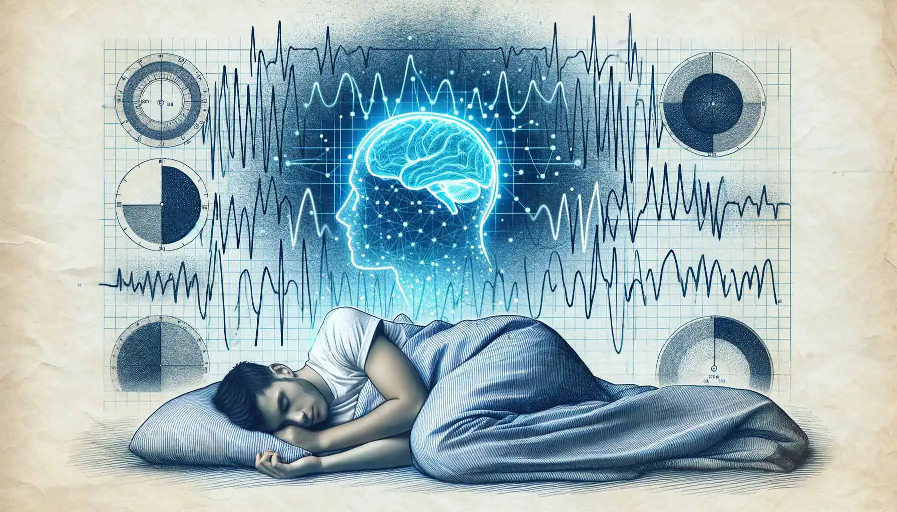 Advancing-Sleep-Research-with-AI