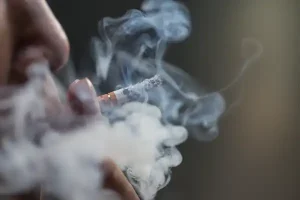 Lung Cancer