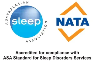 NATA-ASA-logo