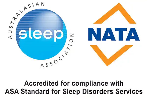 NATA-ASA-logo
