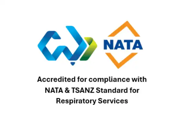 TSANZ-NATA-Compliance-Thoracic and Sleep Group