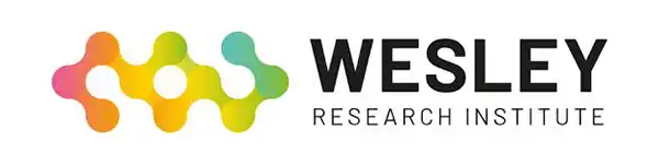 The Wesley Research Institute