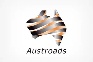 austroads