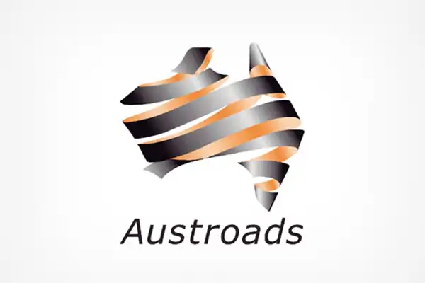 austroads