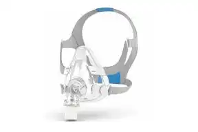 AirFit-F20