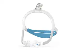 AirFit-N30i