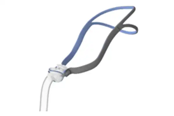 AirFit-P10