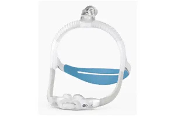 AirFit-P30i