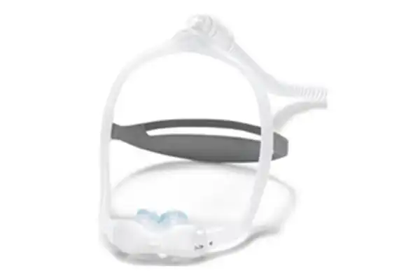 DreamWear-Gel