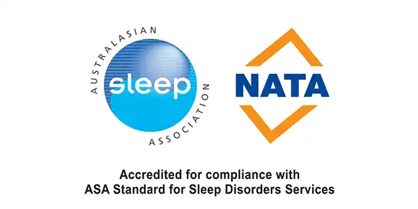 NATA-ASA-logo 600x300