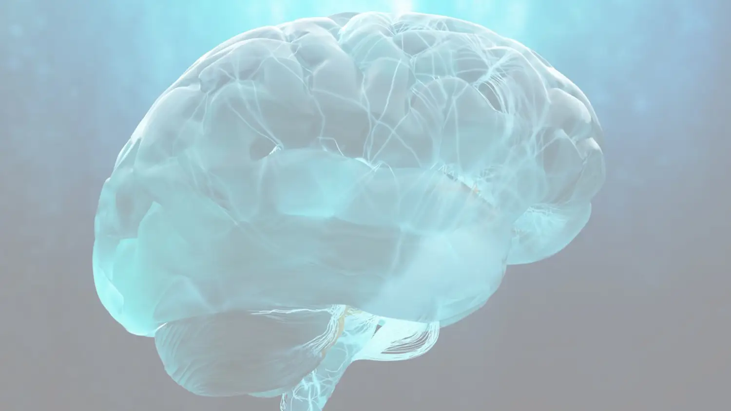 Riding the wave- Enhancing sleep-related brain waves with non-invasive brain stimulation