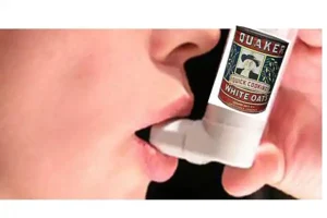 Soluble-Fibre-and-Asthma