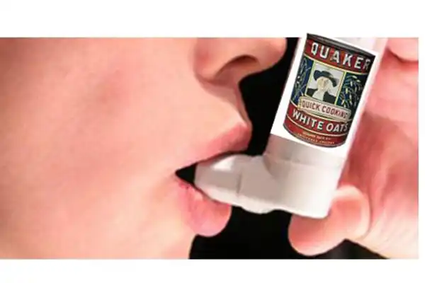 Soluble-Fibre-and-Asthma