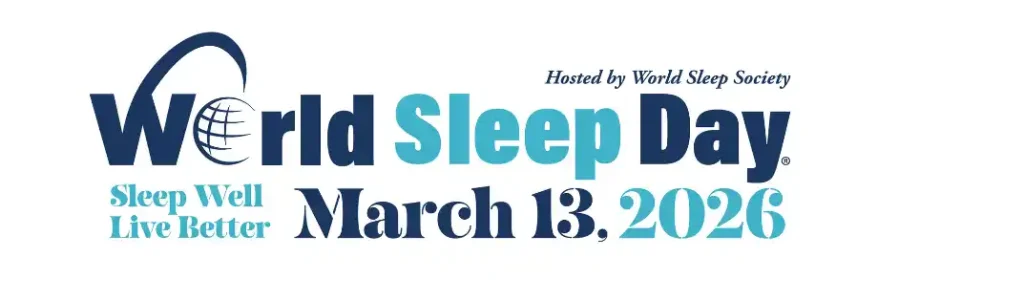 World-sleep-day-small