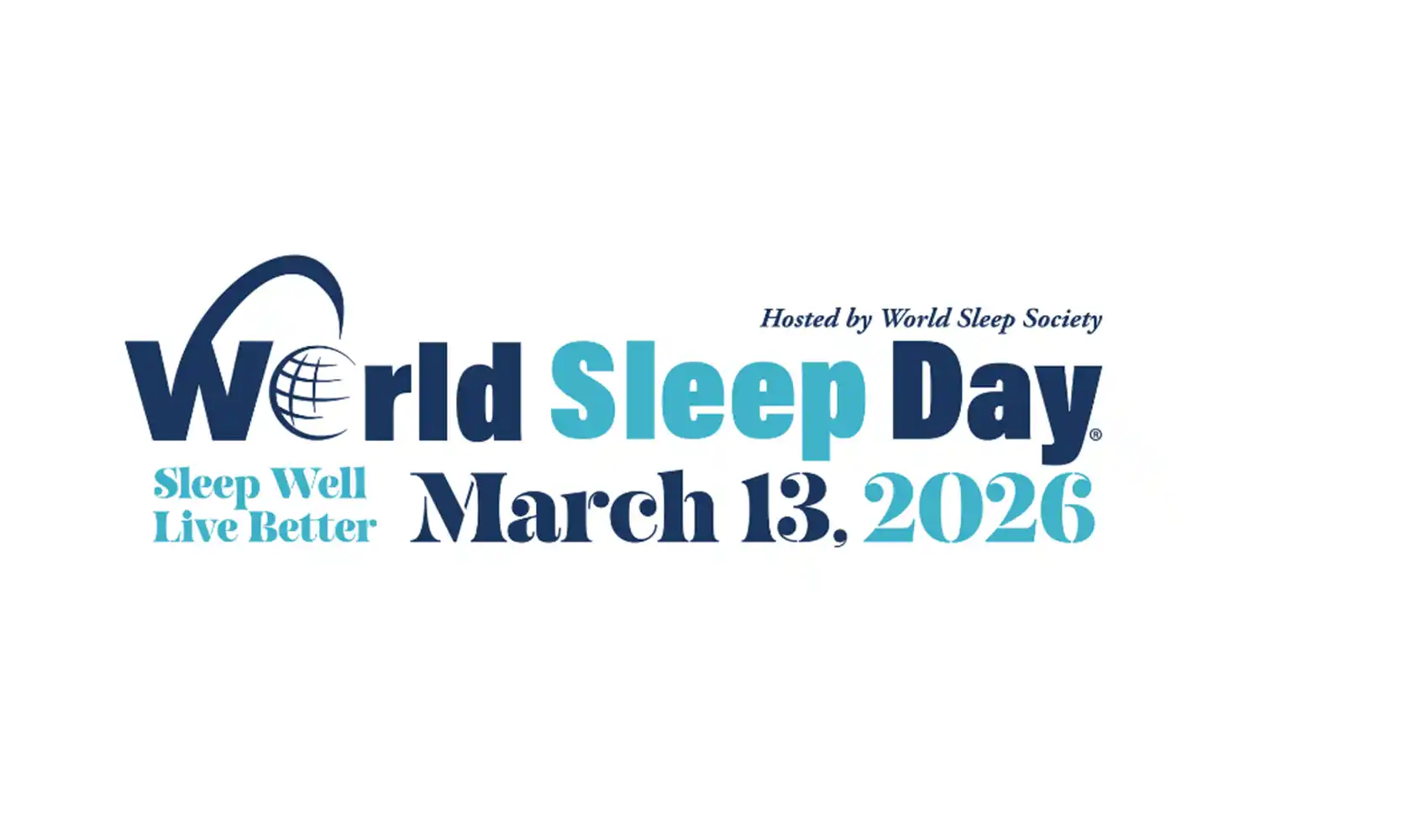 World-sleep-day