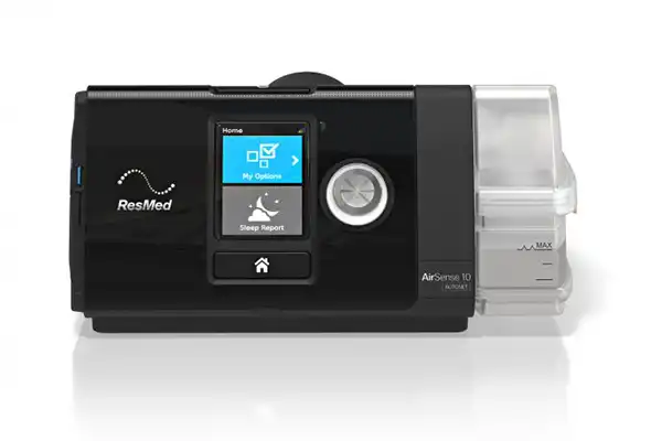 airsense10autoset-768x512