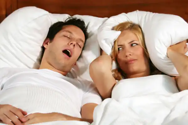 sleep-apnea-couple