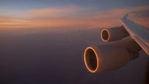 Fatigue in Flight- Controlled vs Uncontrolled Sleep for Airborne Pilots