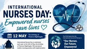 international-nurses-day-poster