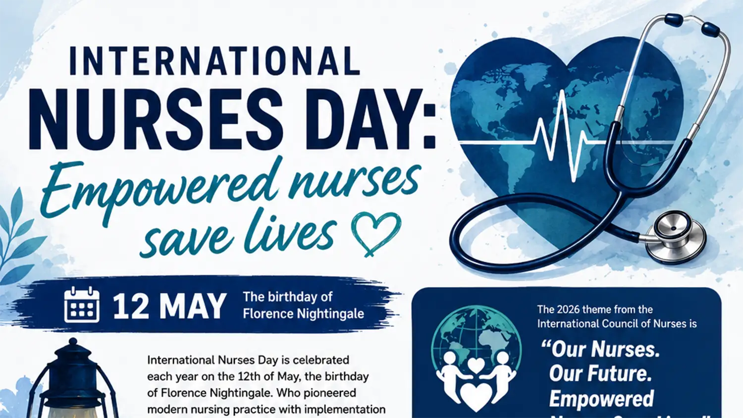 international-nurses-day-poster
