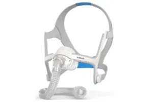 AirFit-N20