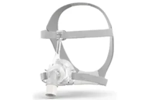 AirFit-N20-Classic
